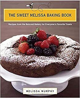 sweet-melissa-baking-book.jpg