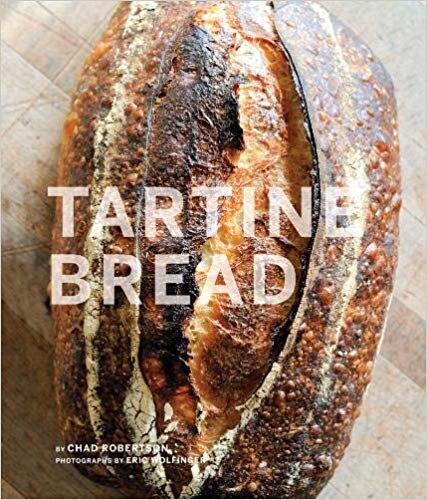 tartine-bread.jpg
