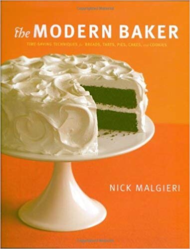 the-modern-baker.jpg