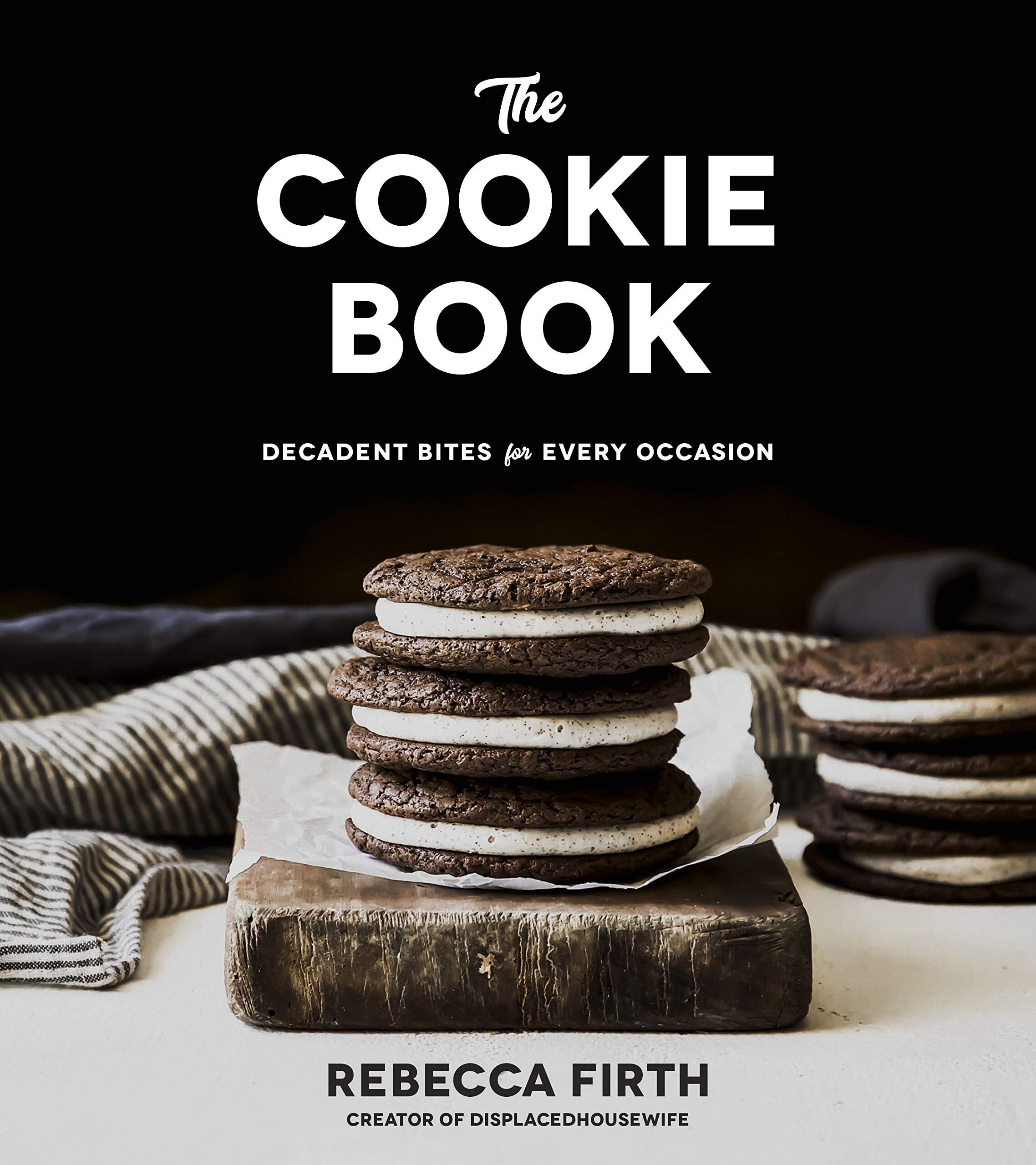 the-cookie-book.jpg