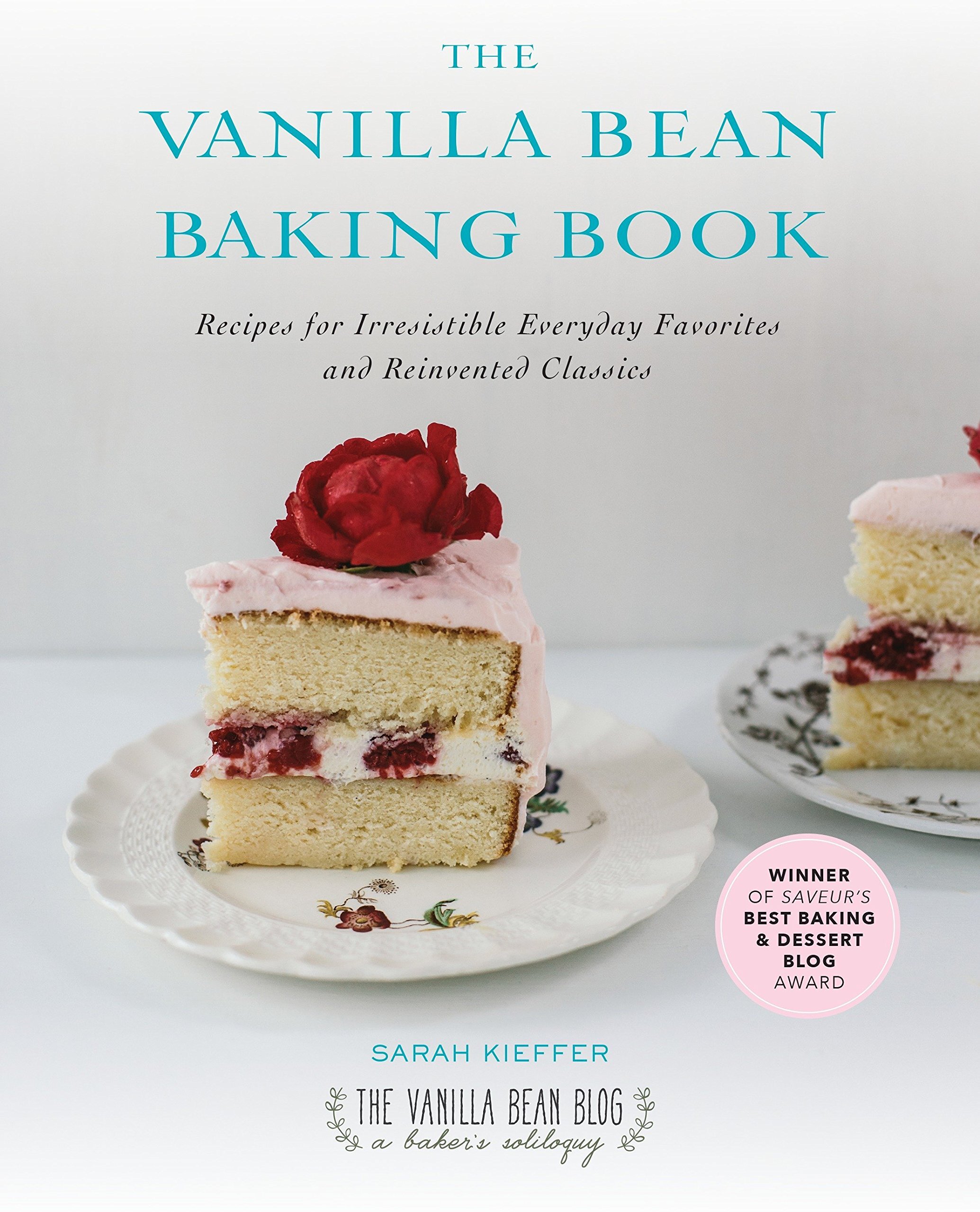 vanilla-bean-baking-book.jpg