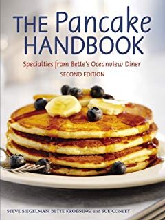 the-pancake-handbook.jpg