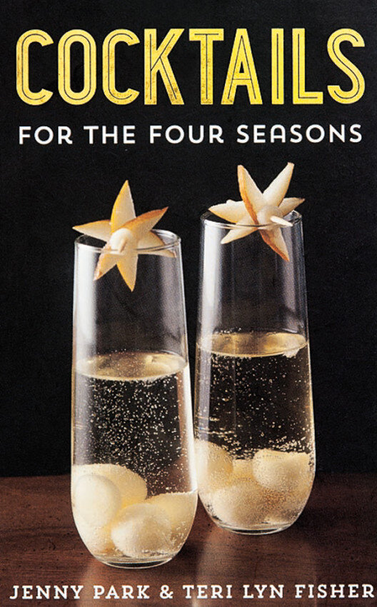cocktails-for-the-four-seasons.jpg