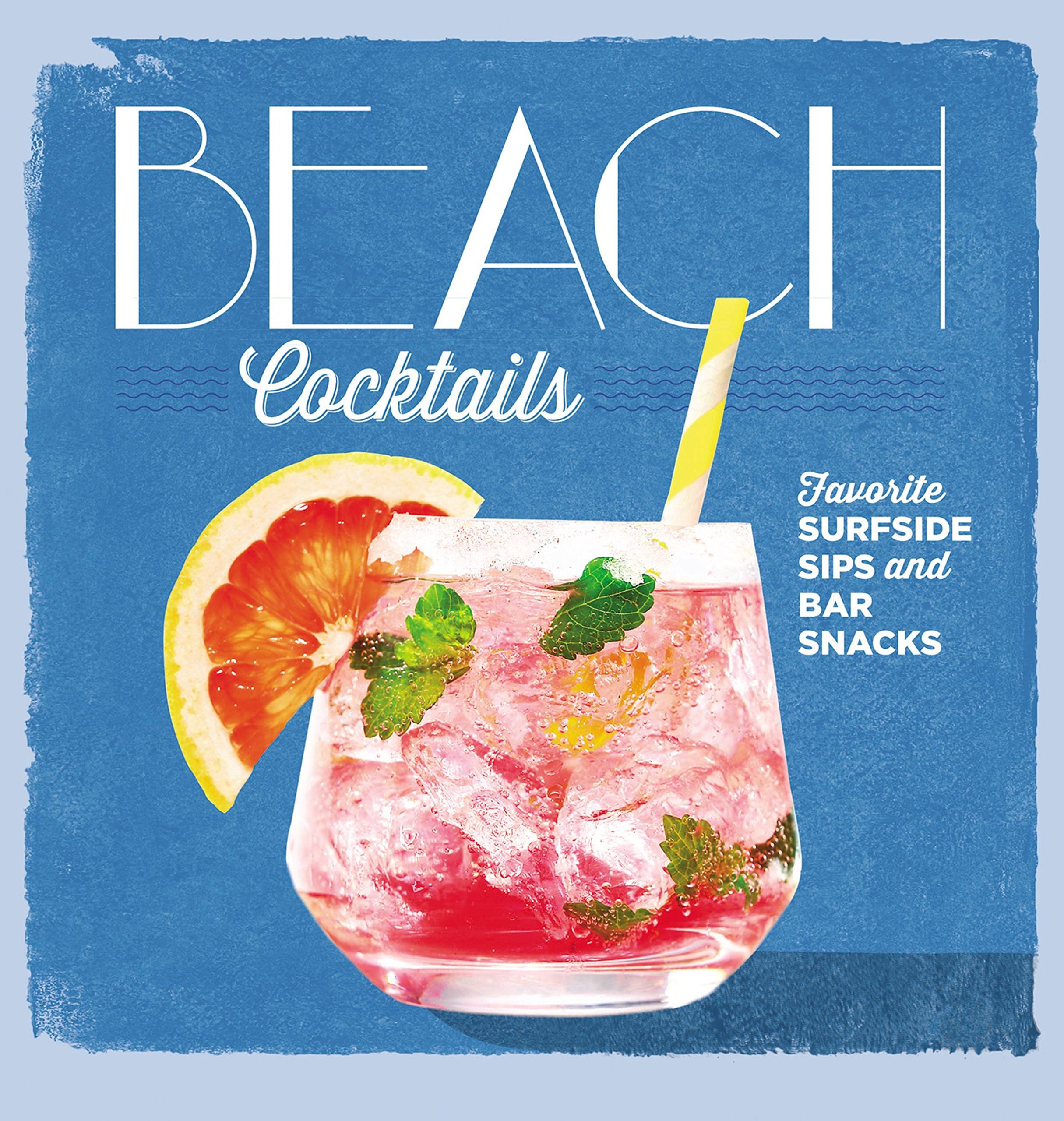 beach-cocktails.jpg