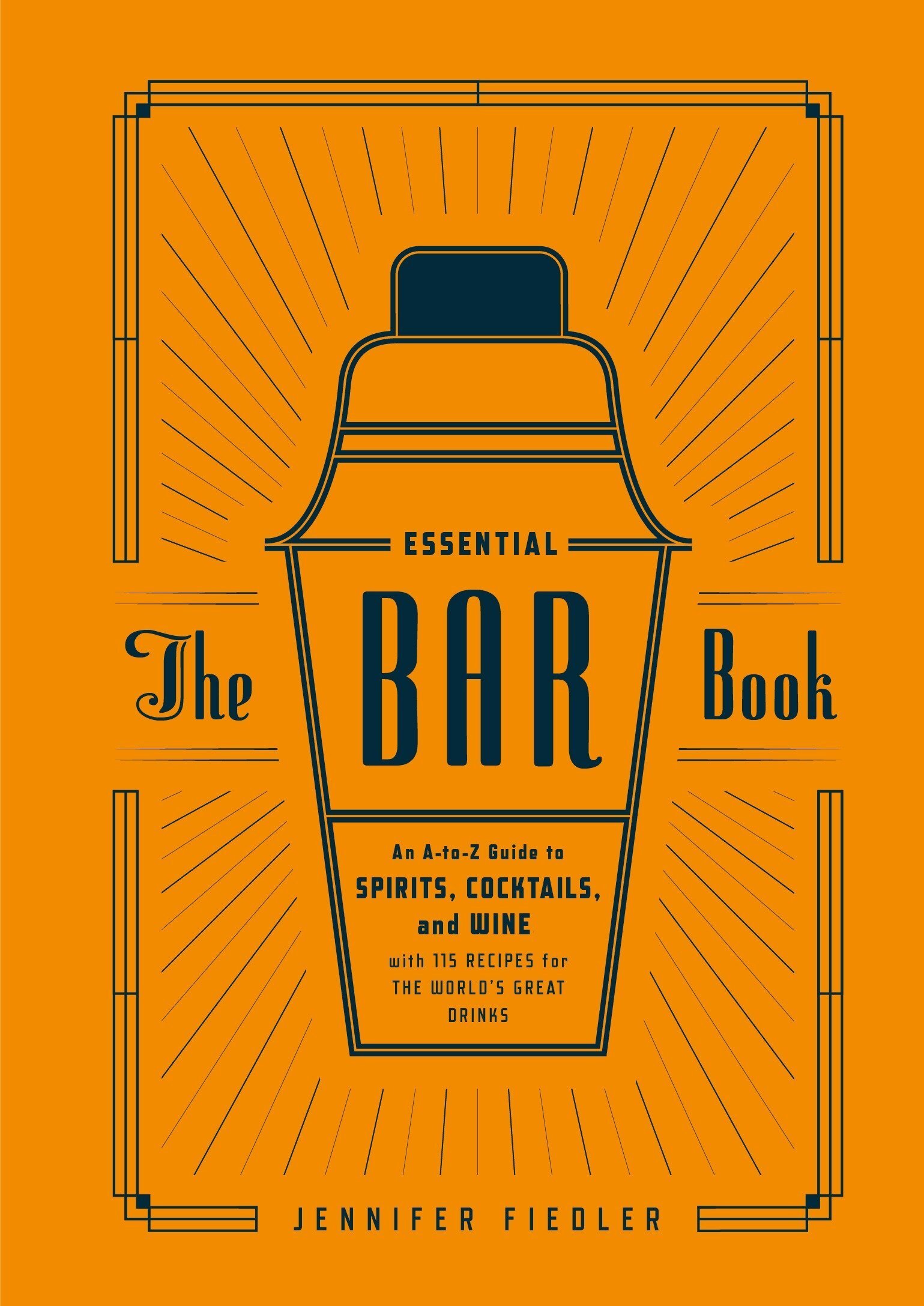 the-essential-bar-book.jpg