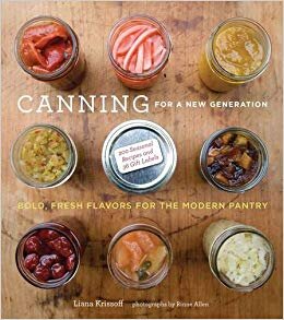 canning-for-a-new-generation.jpg
