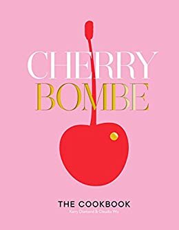 cherry-bombe-cookbook.jpg