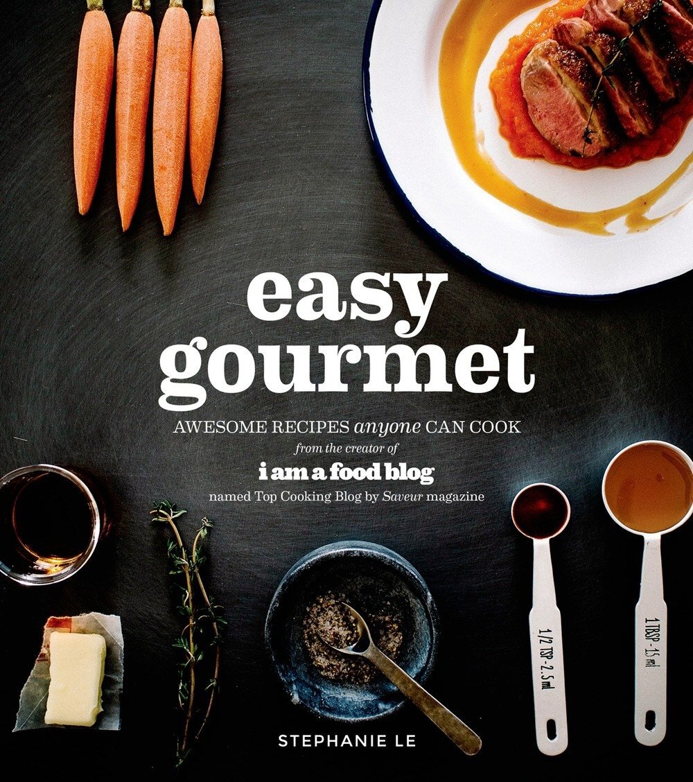 easy-gourmet.jpg