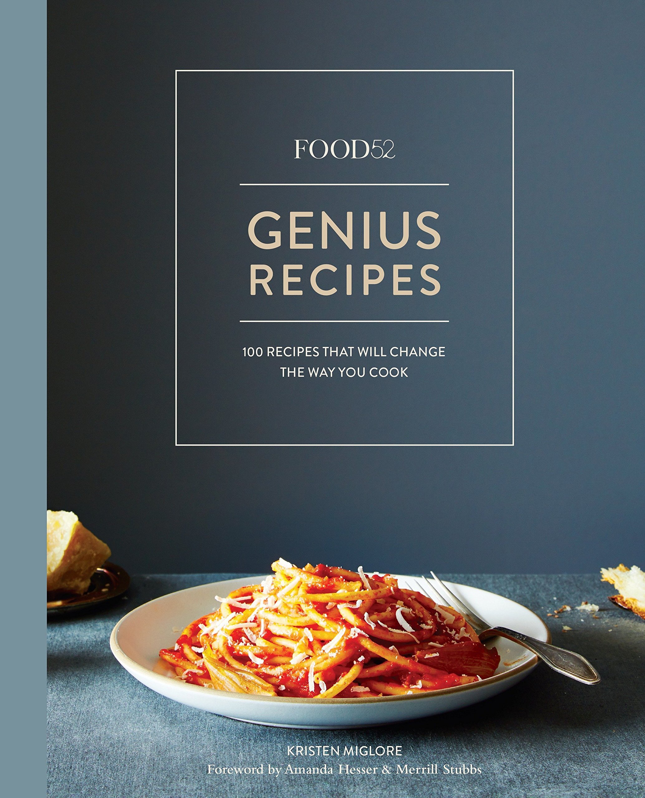 genius-recipes.jpg