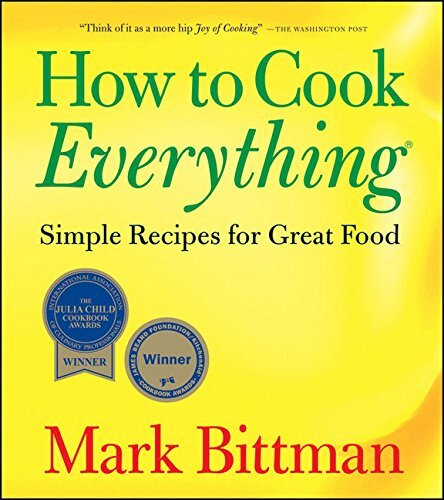 how-to-cook-everything.jpg