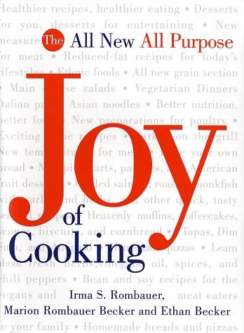 joy-of-cooking.jpg