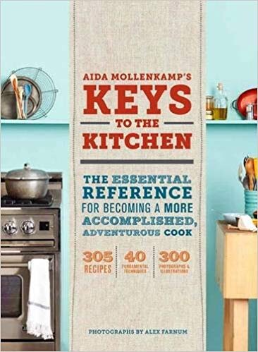 keys-to-the-kitchen.jpg