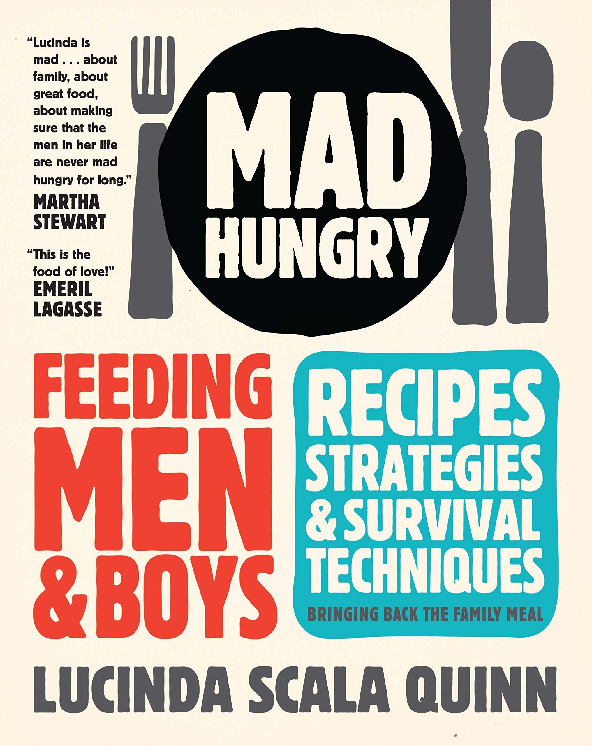 mad-hungry-feeding-men-and-boys.jpg