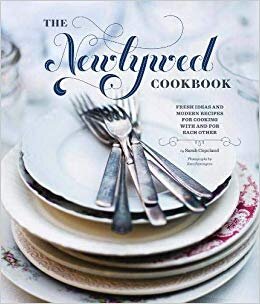 newlywed-cookbook.jpg