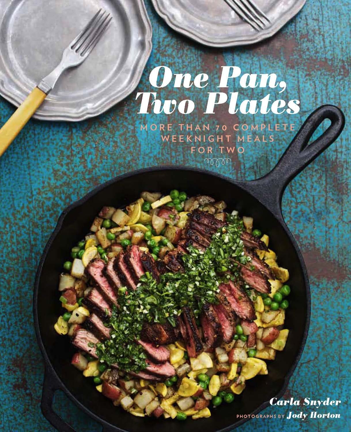 one-pan-two-plates.jpg