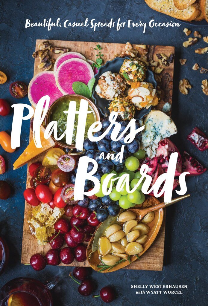 platters-boards.jpg