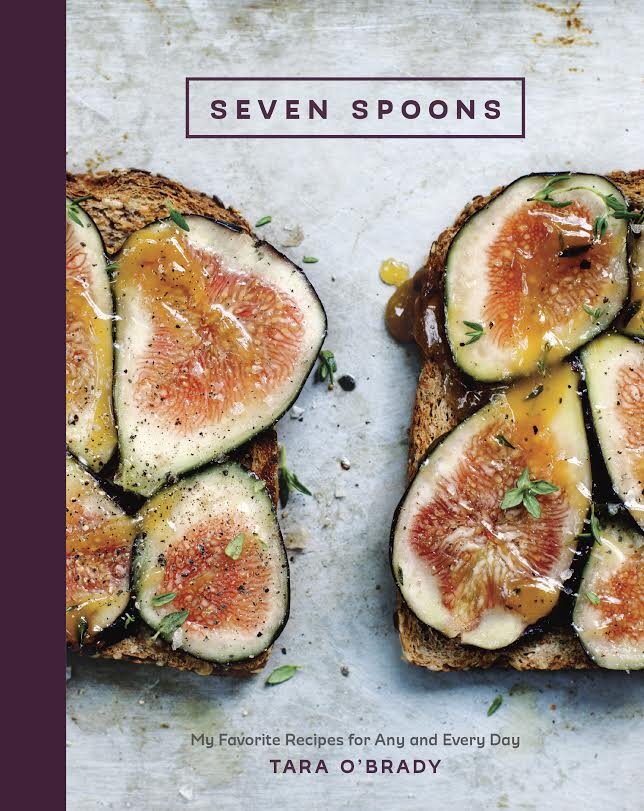 seven-spoons.jpg