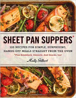 sheet-pan-suppers.jpg