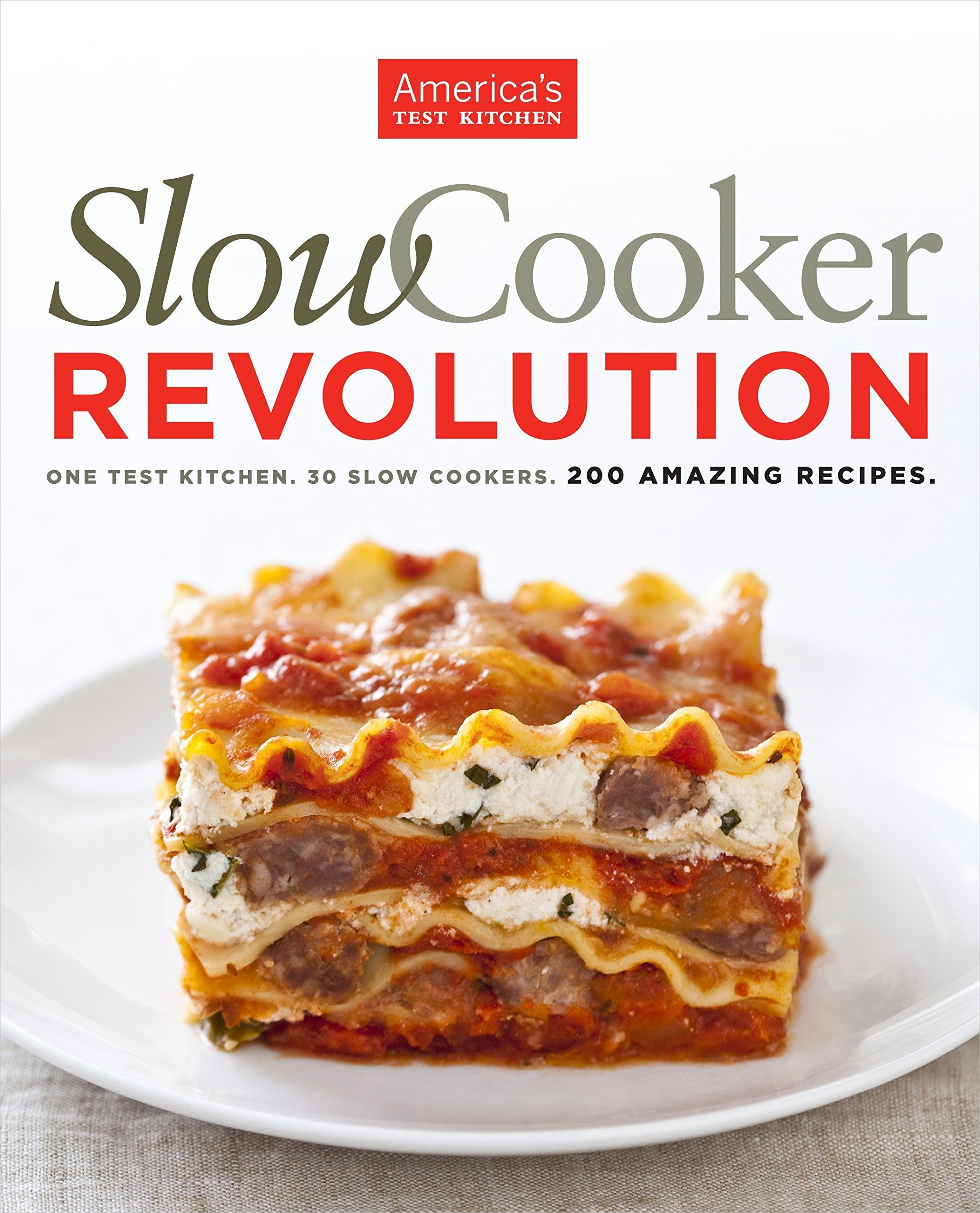 slow-cooker-revolution.jpg