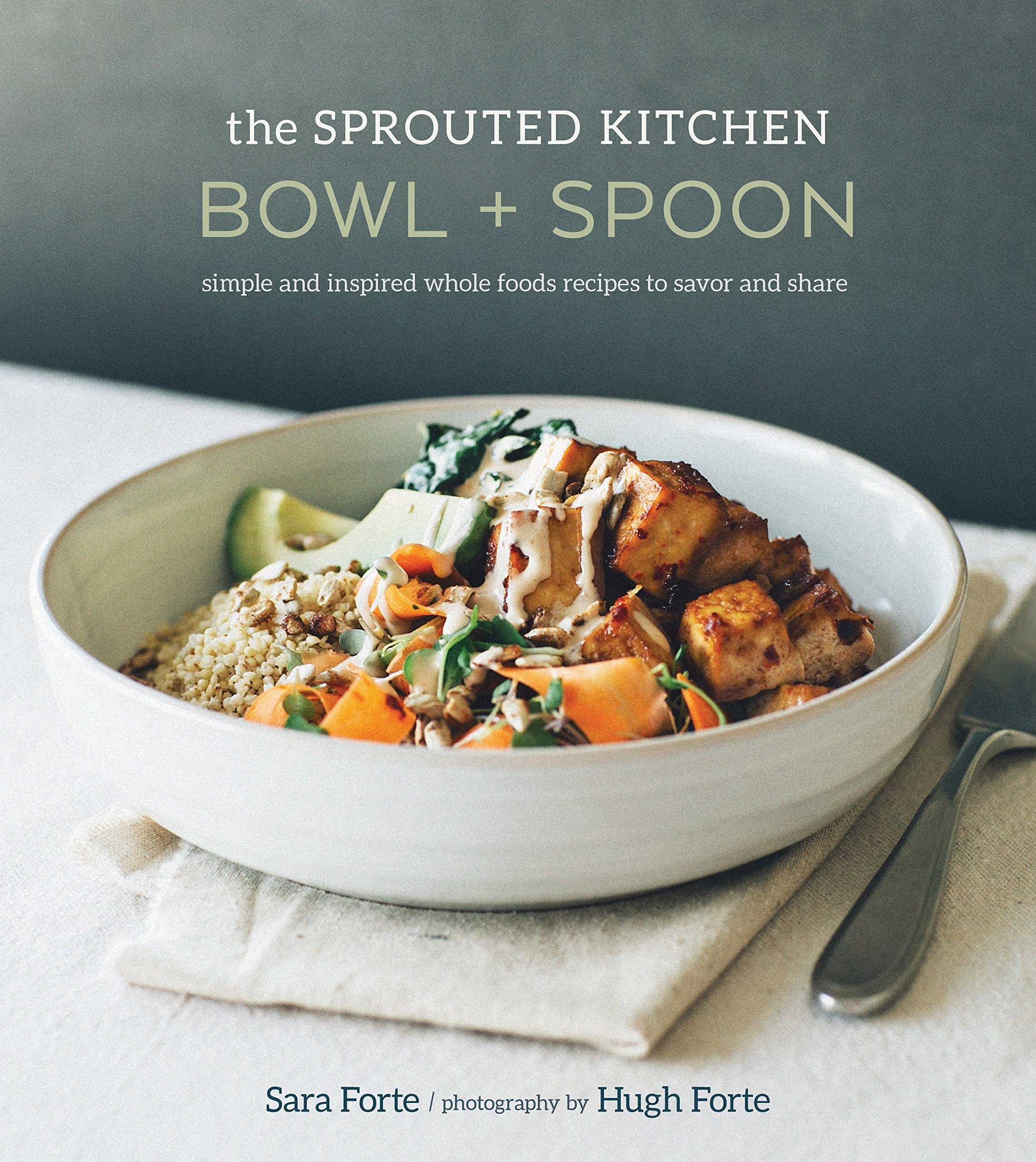 sprouted-kitchen-bowl-and-spoon.jpg