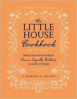 the-little-house-cookbook.jpg