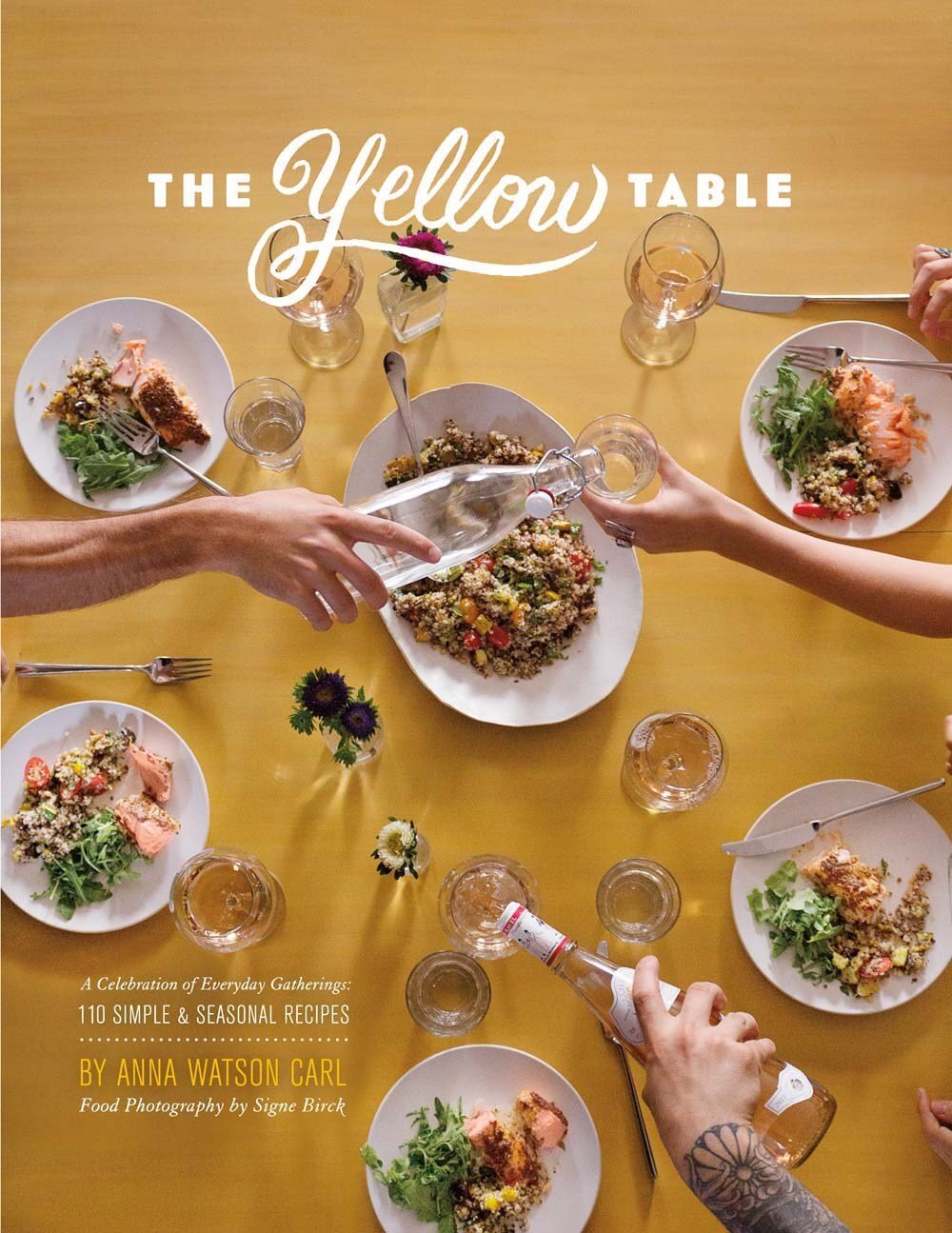 the-yellow-table.jpg