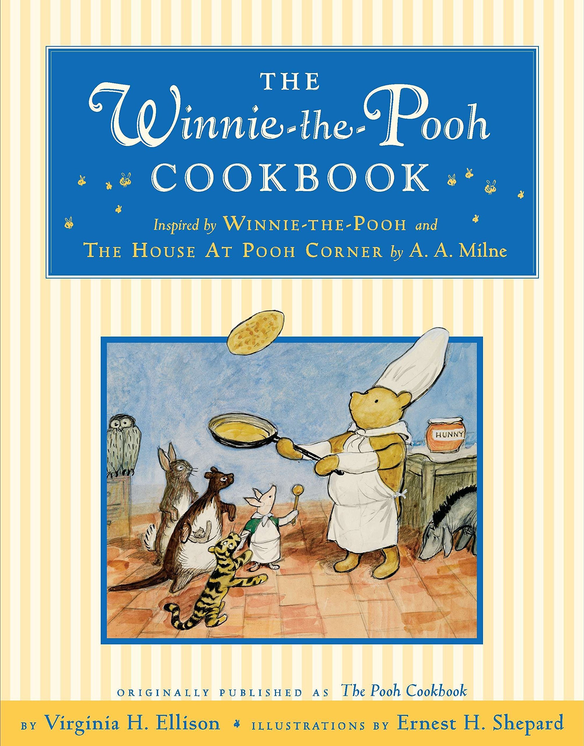 winnie-the-pooh-cookbook.jpg