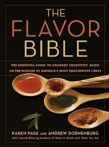 the-flavor-bible.jpg