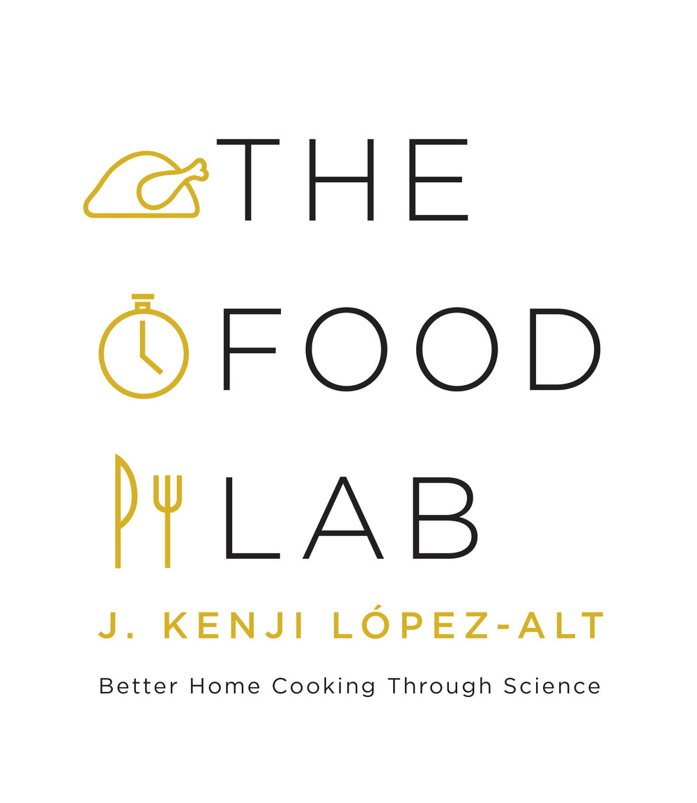 the-food-lab.jpg