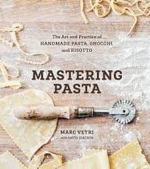 mastering-pasta.jpeg