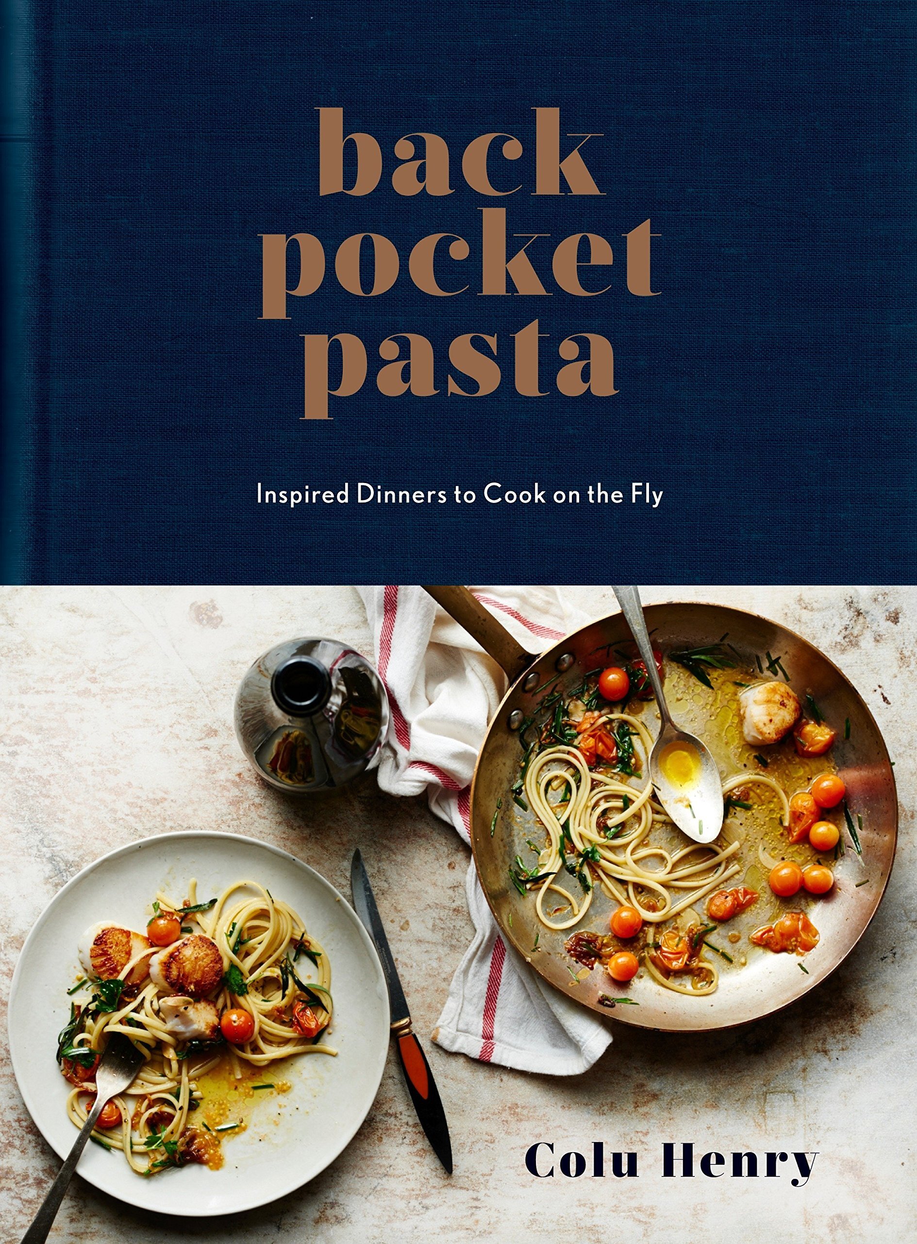 back-pocket-pasta.jpg