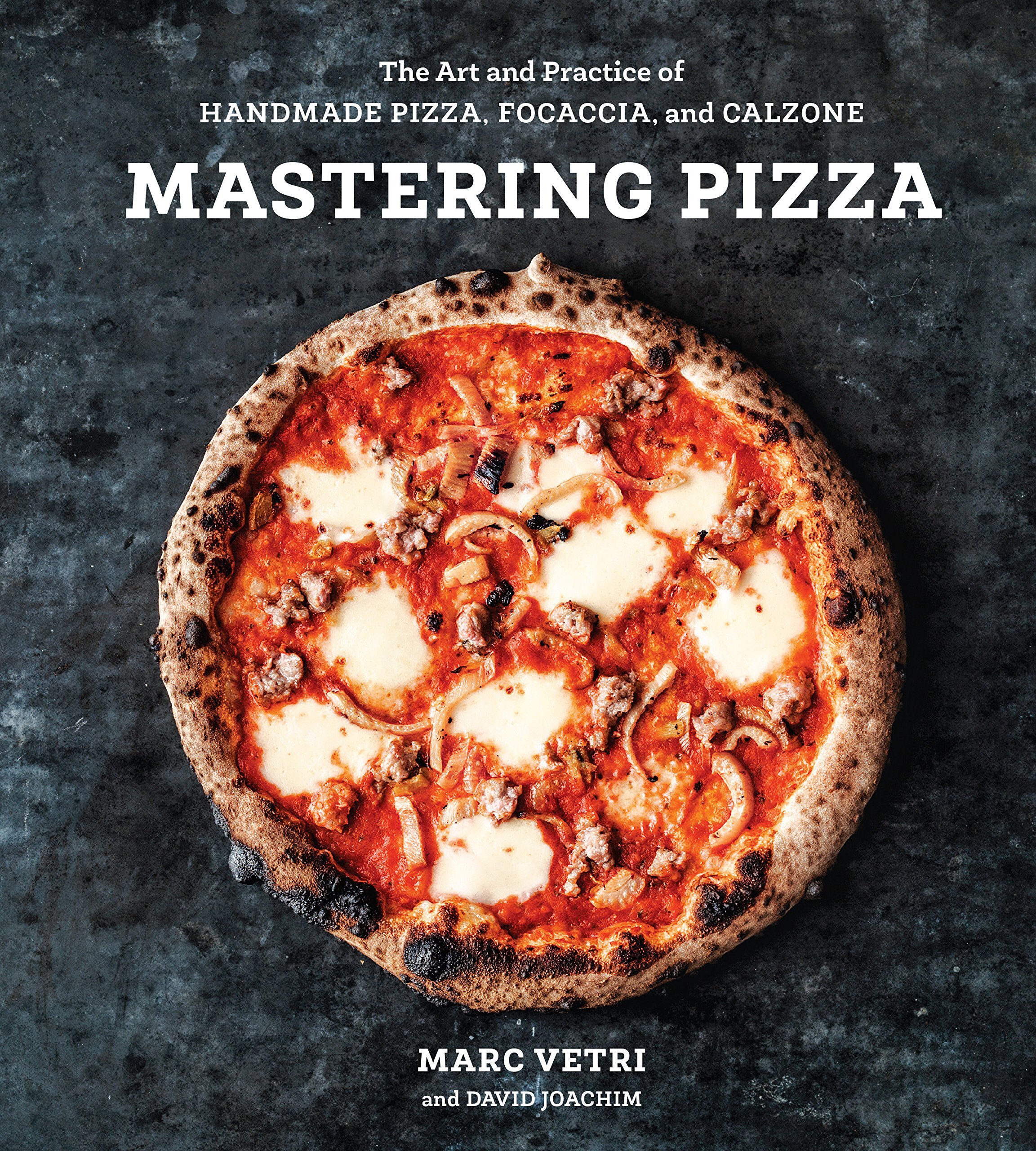 mastering-pizza.jpg