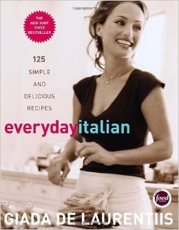 everyday-italian.jpg