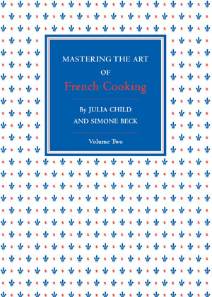 mastering-the-art-of-french-cooking-volume-two.jpg