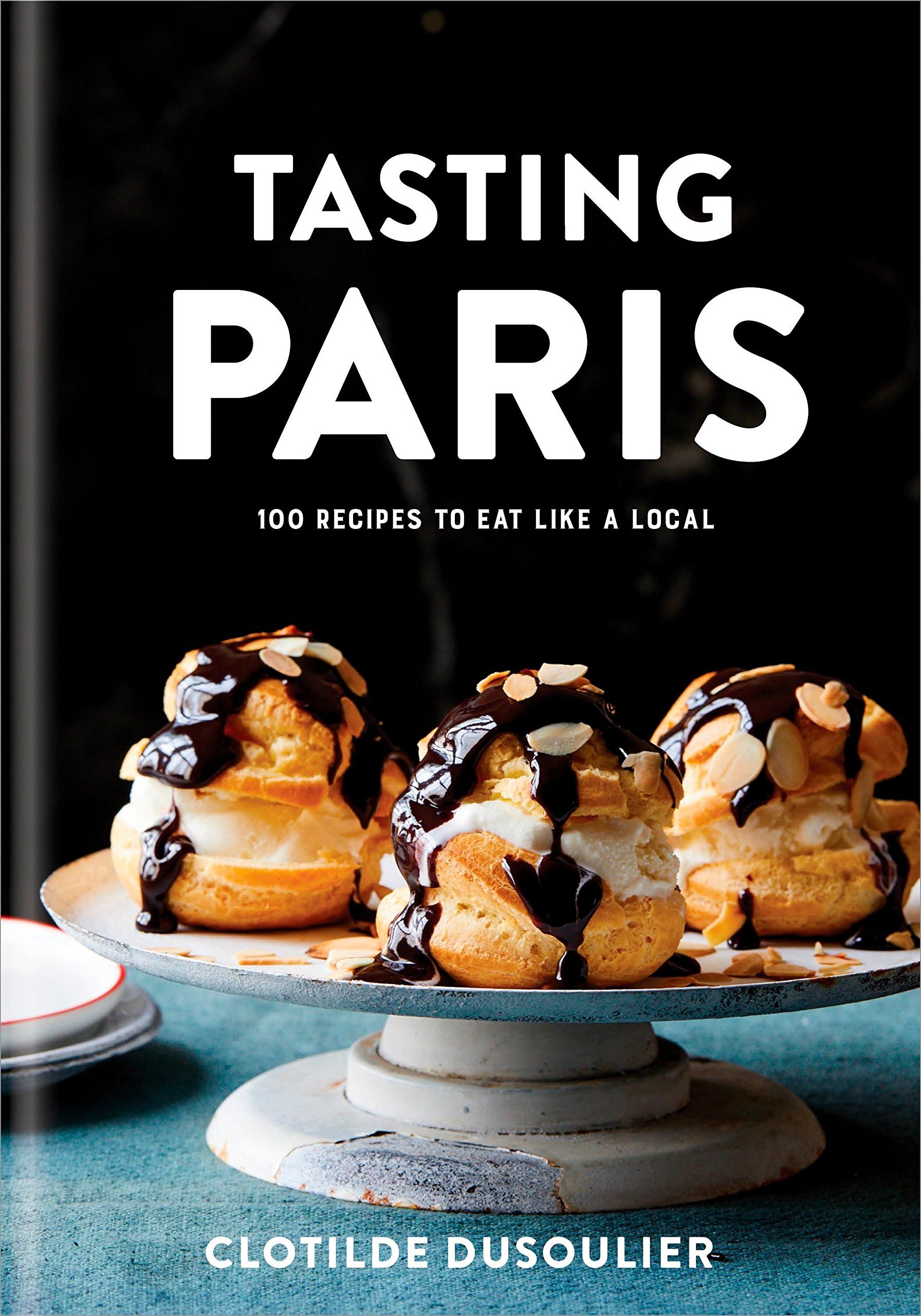 tasting-paris.jpg