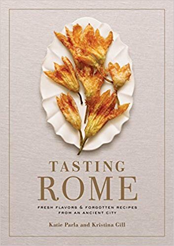 tasting-rome.jpg