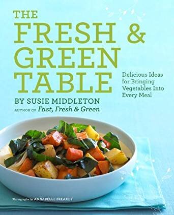 fast-fresh-green-table.jpg