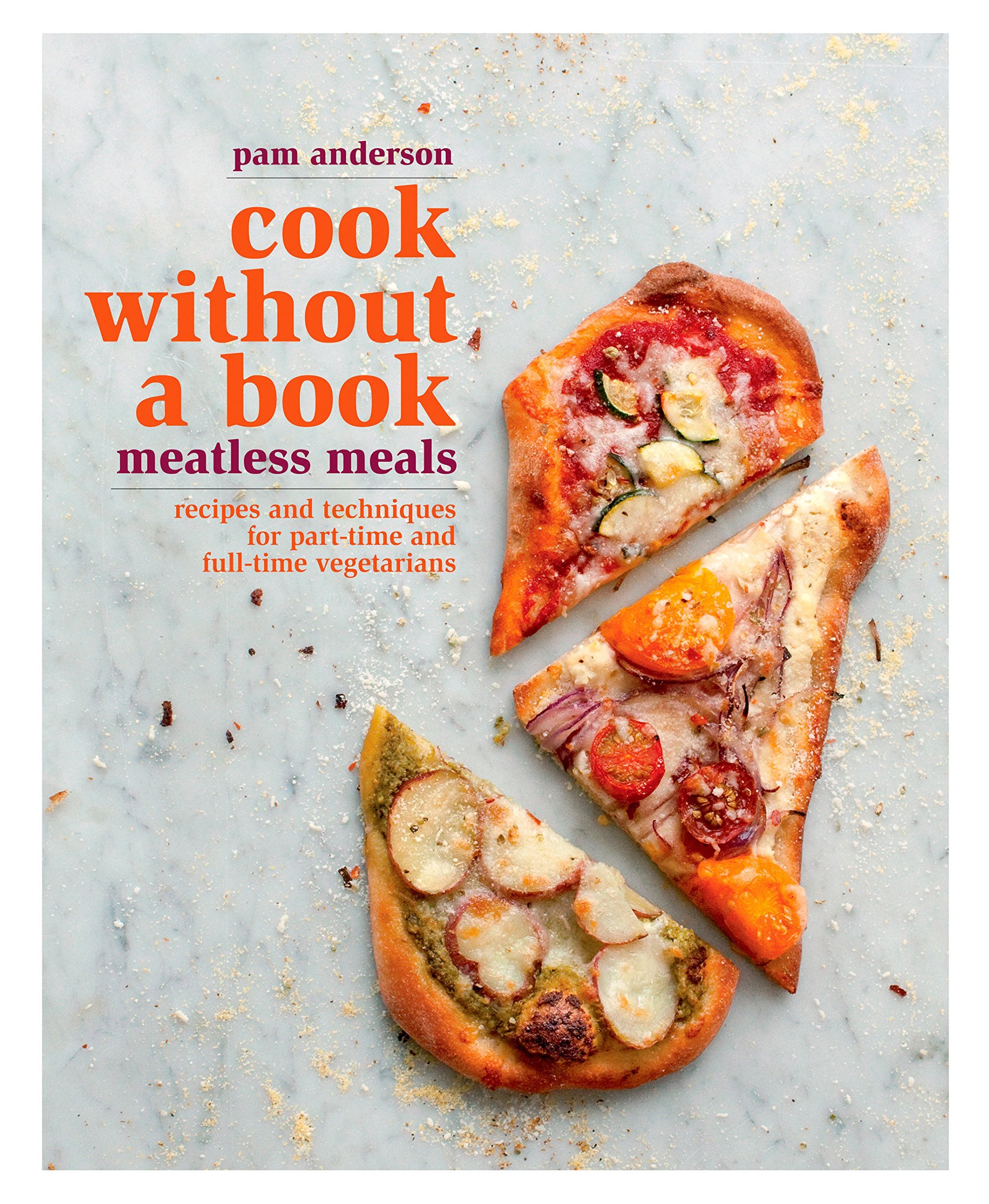 cook-without-a-book-meatless-meals.jpg