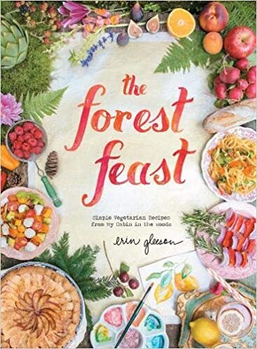 forest-feast.jpg