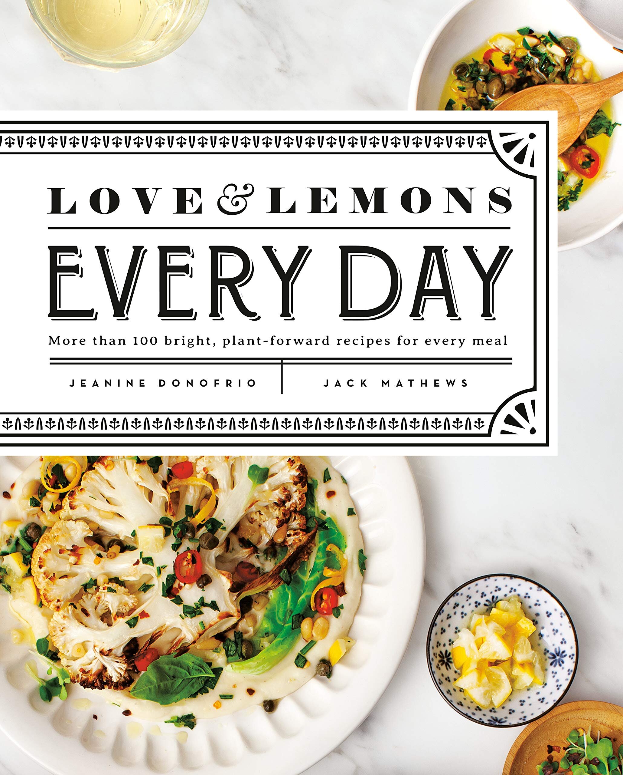 love-and-lemons-every-day.jpg