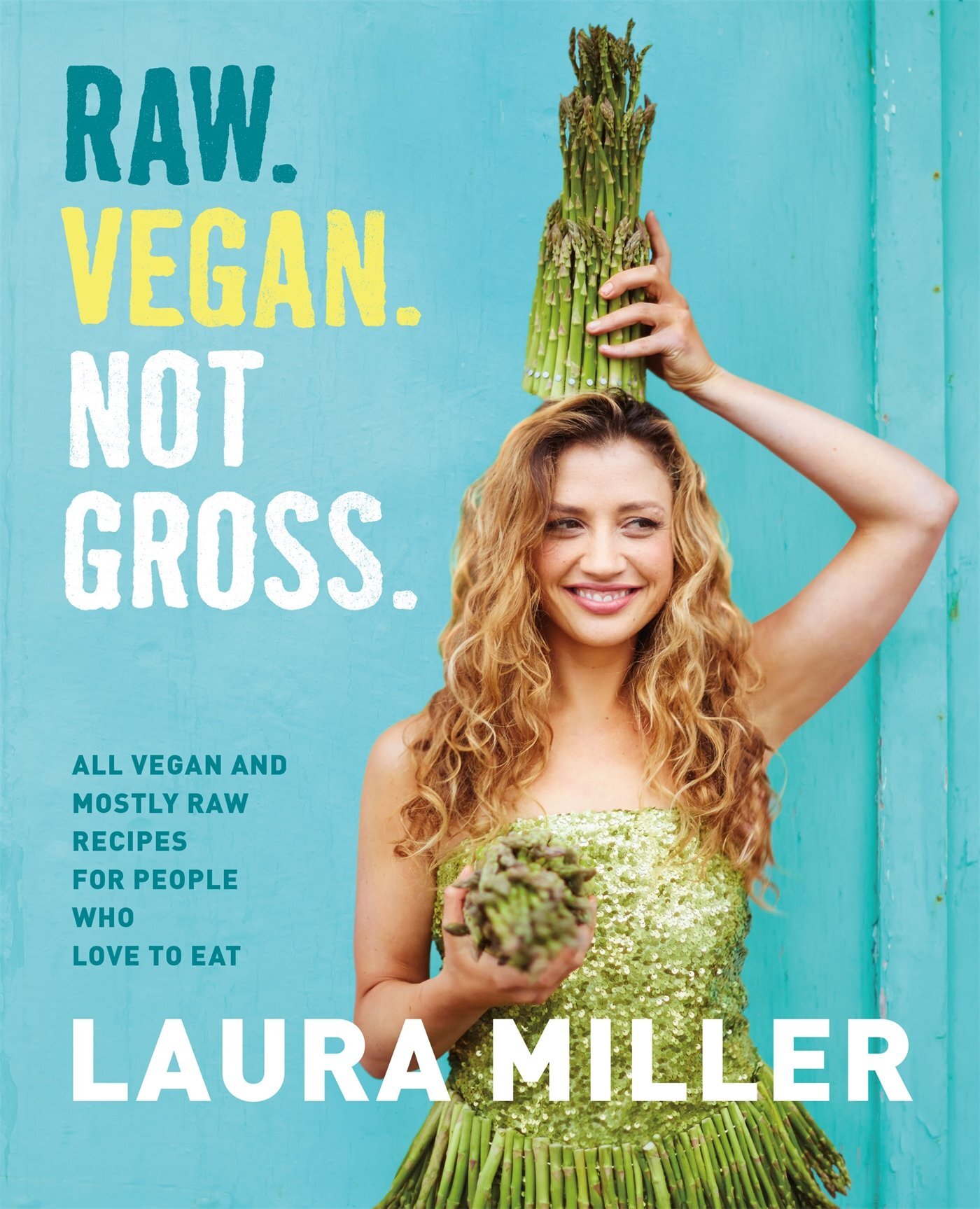 raw-vegan-not-gross.jpg