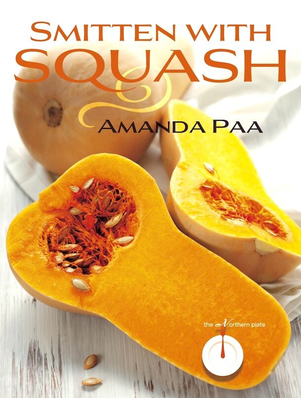 smitten-with-squash.jpg