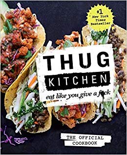 thug-kitchen.jpg