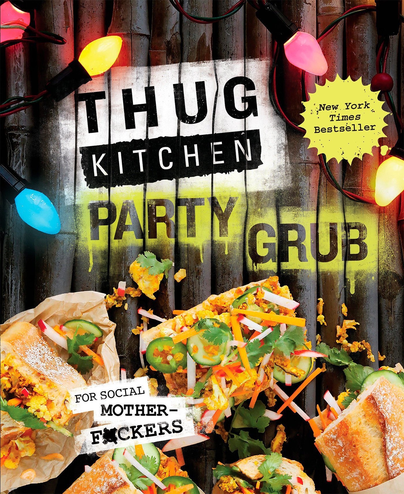 thug-kitchen-party-grub.jpg