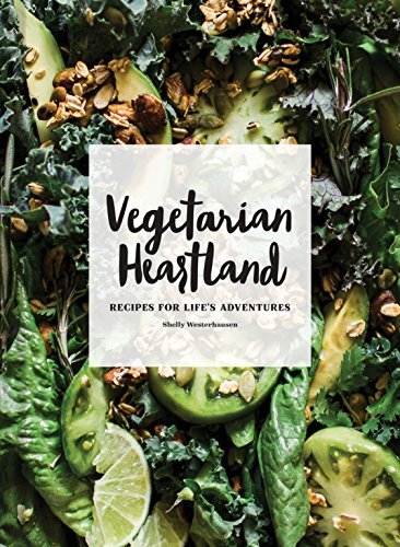 vegetarian-heartland.jpg