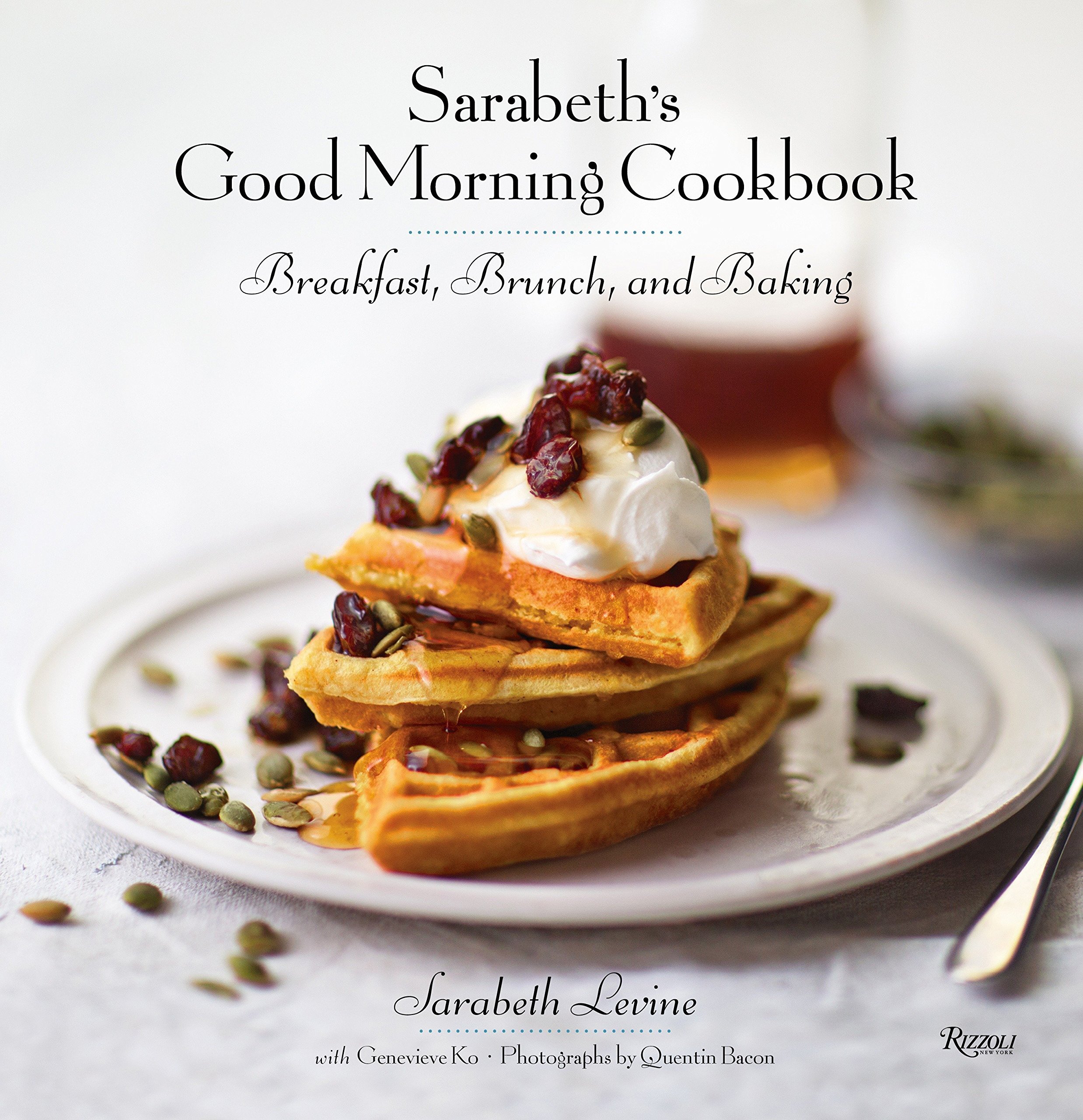 sarabeths-good-morning-cookbook.jpg