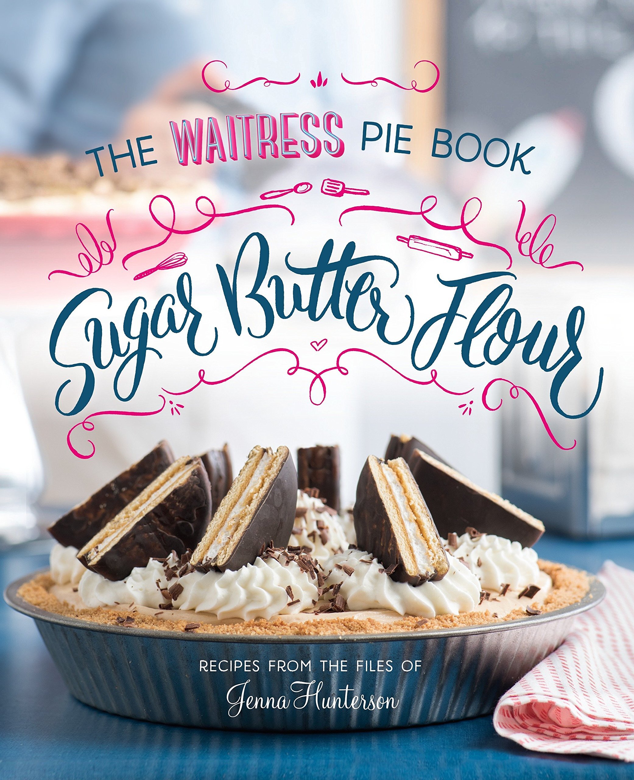 waitress-pie-book.jpg