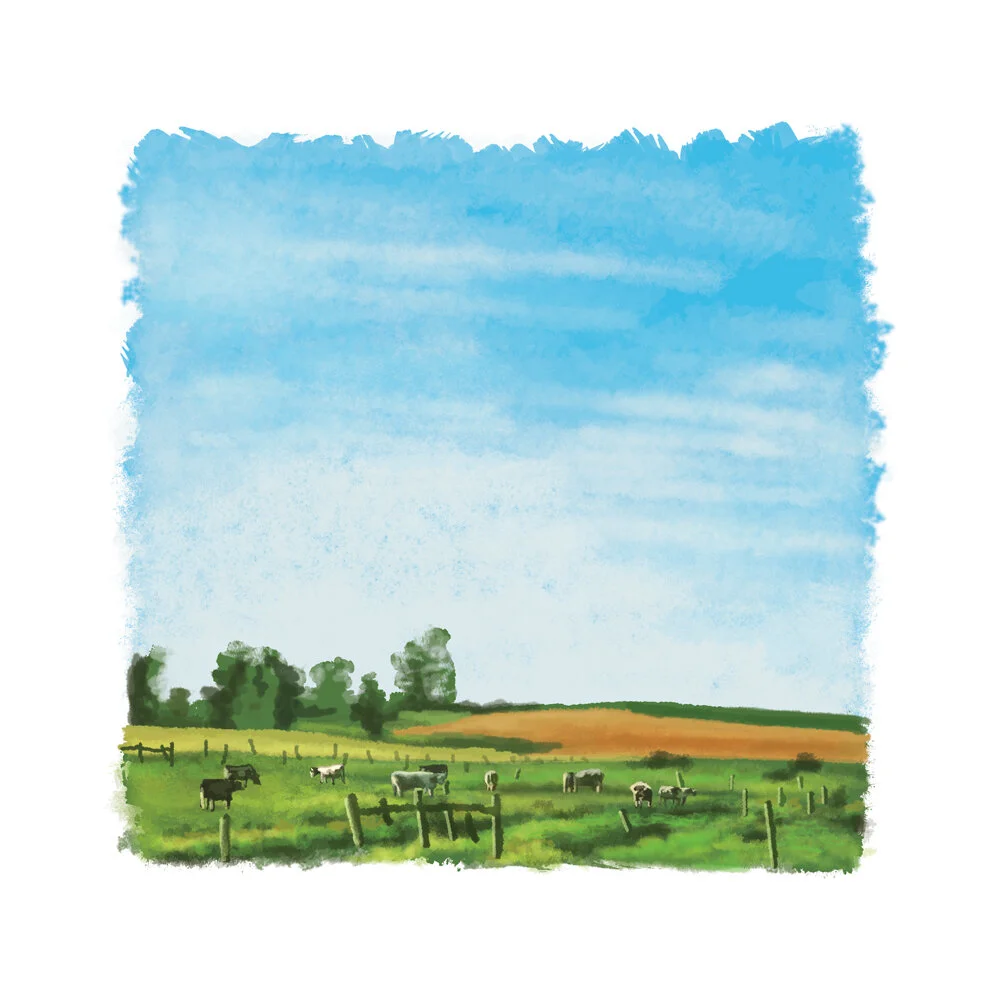 #Commute No. 7