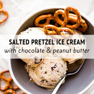 salted-pretzel-ice-cream-chocolate-peanut-butter.jpg