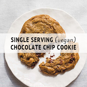 single-serving-choc-chip-cookie.jpg